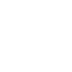 from royce logo