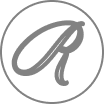 from royce logo